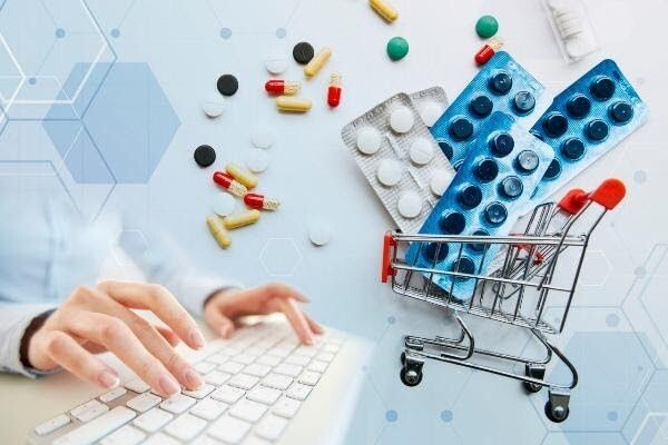 Your Guide to Rybelsus Benefits, Usage, and Considerations Your Guide to Rybelsus Benefits, Usage, and Considerations