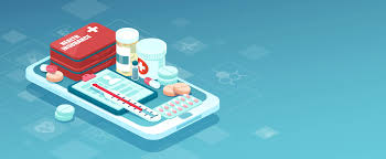 Your Guide to Rybelsus Benefits, Usage, and Considerations Your Guide to Rybelsus Benefits, Usage, and Considerations