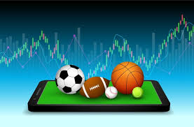 Your Ultimate Guide to Sports Betting with marvelbet-betting.combn Your Ultimate Guide to Sports Betting with marvelbet-betting.combn
