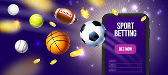 Your Ultimate Guide to Sports Betting with marvelbet-betting.combn Your Ultimate Guide to Sports Betting with marvelbet-betting.combn