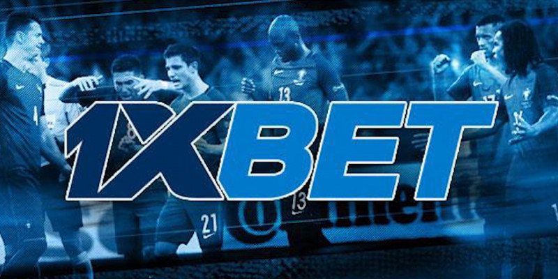 Best 1xbet Desktop 71 Best 1xbet Desktop 71