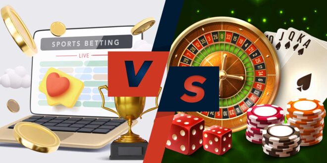 Best sportsbooks with live streaming 13