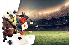 Best sportsbooks with live streaming 13