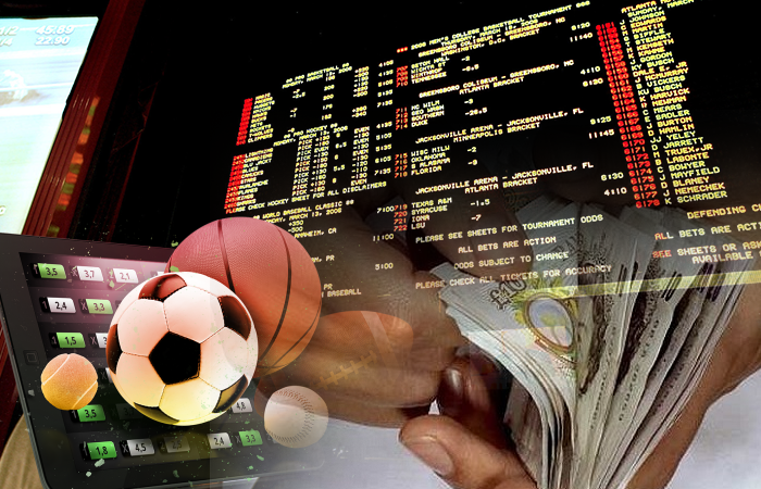 Betwinner Bonus Kazanmak İçin Şimdi Kayıt Olun! Betwinner Bonus Kazanmak İçin Şimdi Kayıt Olun!
