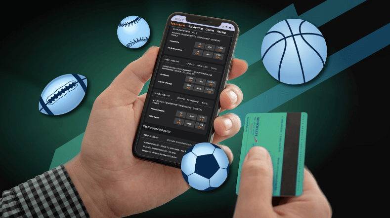 Betwinner Bonus Kazanmak İçin Şimdi Kayıt Olun! Betwinner Bonus Kazanmak İçin Şimdi Kayıt Olun!