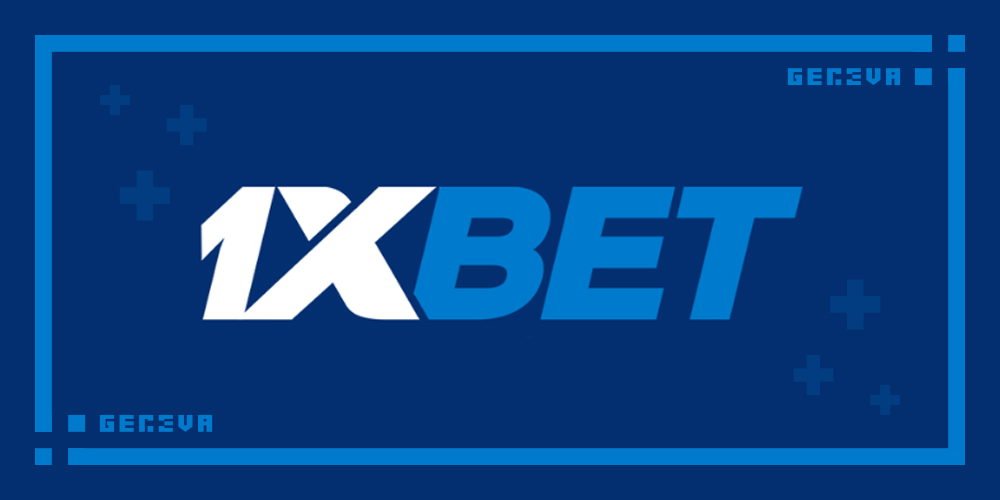 Easy Access to Winning 1xBet Thailand Download APP Easy Access to Winning 1xBet Thailand Download APP