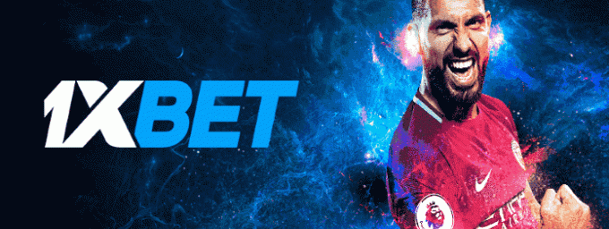 Easy Access to Winning 1xBet Thailand Download APP Easy Access to Winning 1xBet Thailand Download APP