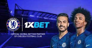 Easy Access to Winning 1xBet Thailand Download APP Easy Access to Winning 1xBet Thailand Download APP