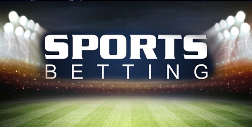 Enjoy themed slots, festive promotions 6 Enjoy themed slots, festive promotions 6