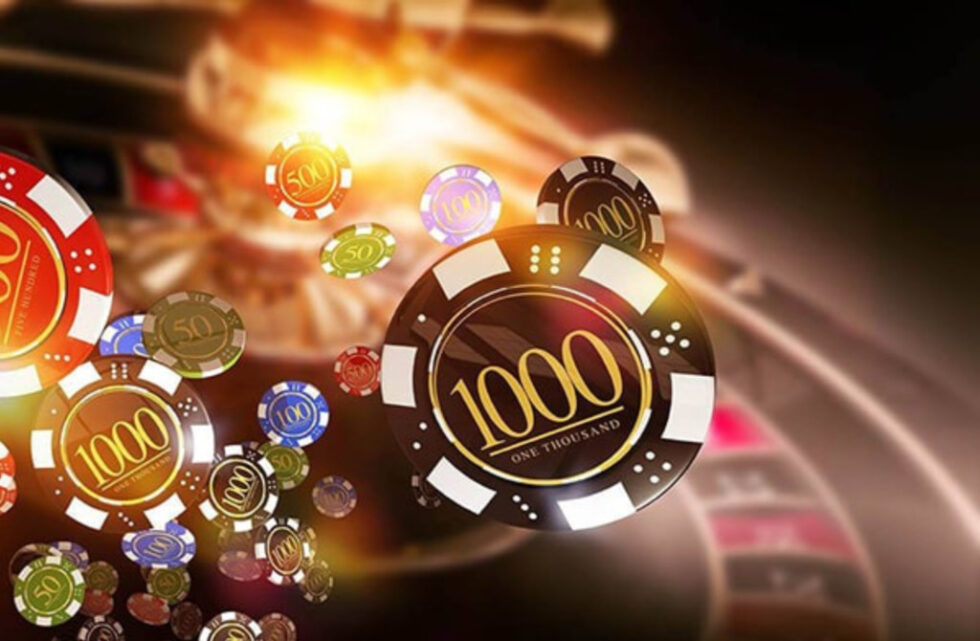 Experience the Thrill at Electric Wins Online Casino UK Experience the Thrill at Electric Wins Online Casino UK