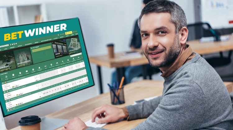 Explorando os Métodos de Pagamento Betwinner para Selecionar o Melhor para Você Explorando os Métodos de Pagamento Betwinner para Selecionar o Melhor para Você
