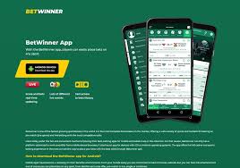 Explorando os Métodos de Pagamento Betwinner para Selecionar o Melhor para Você Explorando os Métodos de Pagamento Betwinner para Selecionar o Melhor para Você