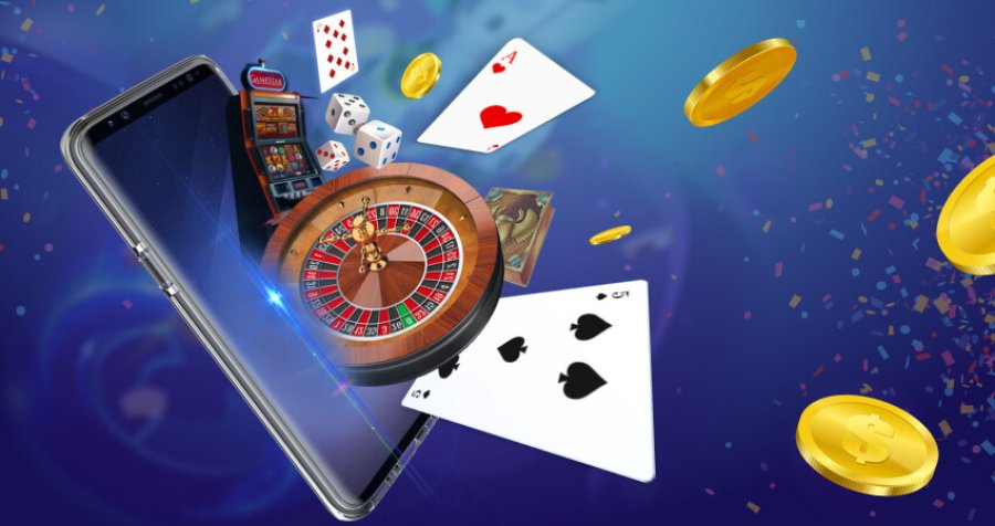 Explore Exciting Betting Options at Seven Casino Sportsbook