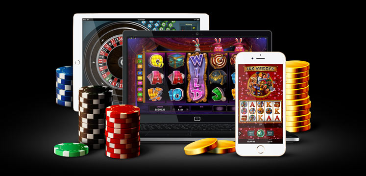 Explore Exciting Wins with 7bets Casino Online Games Explore Exciting Wins with 7bets Casino Online Games