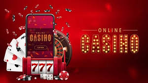 Explore Exciting Wins with 7bets Casino Online Games Explore Exciting Wins with 7bets Casino Online Games