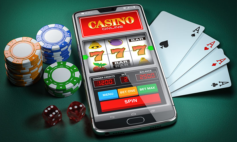 Explore Exciting Wins with 7bets Casino Online Games Explore Exciting Wins with 7bets Casino Online Games