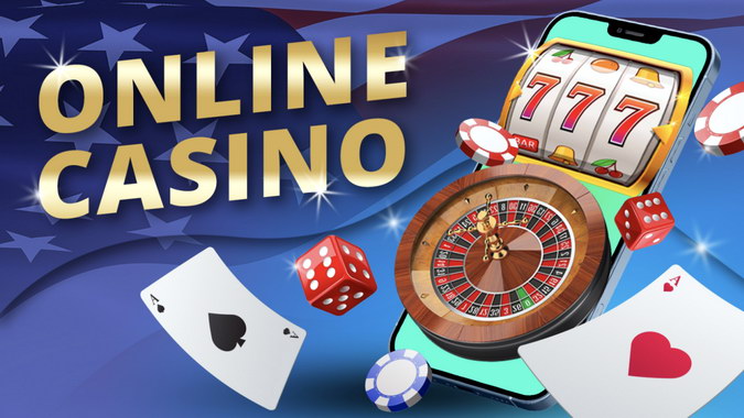 Explore the World of Online Gaming with Gxmble Explore the World of Online Gaming with Gxmble