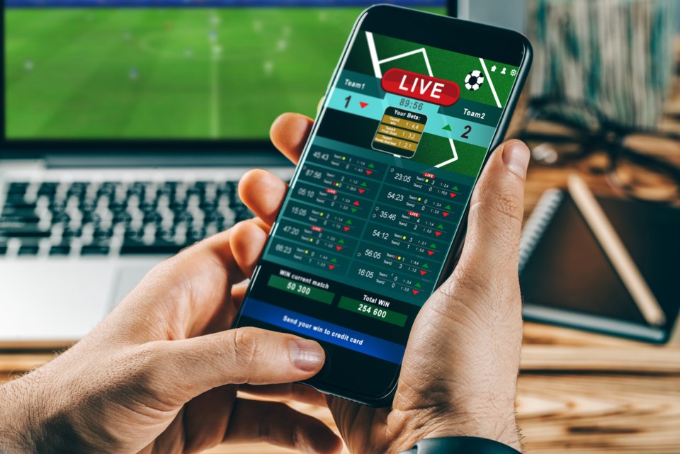 Get ready for exciting casino experiences Get ready for exciting casino experiences
