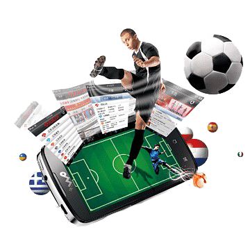 How to choose between sportsbooks A Comprehensive Guide How to choose between sportsbooks A Comprehensive Guide