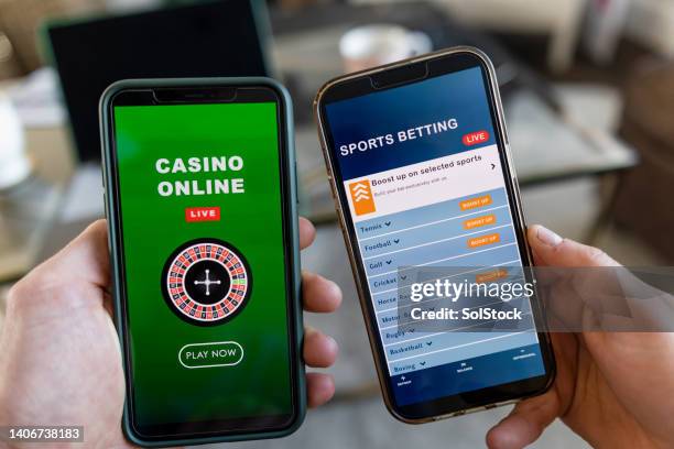 Join today for an exciting adventure in online gaming! Join today for an exciting adventure in online gaming!
