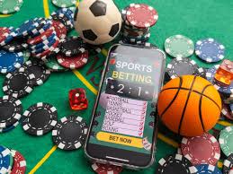 Join today for an exciting adventure in online gaming! Join today for an exciting adventure in online gaming!