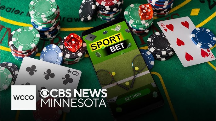 Play your favorite games and win huge with a variety of exciting bonuses and big jackpots available at every turn. Play your favorite games and win huge with a variety of exciting bonuses and big jackpots available at every turn.