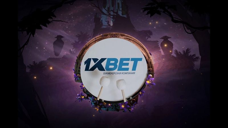 Secure 1xbet Indonesia - Your Guide to Safe Betting 29 Secure 1xbet Indonesia - Your Guide to Safe Betting 29