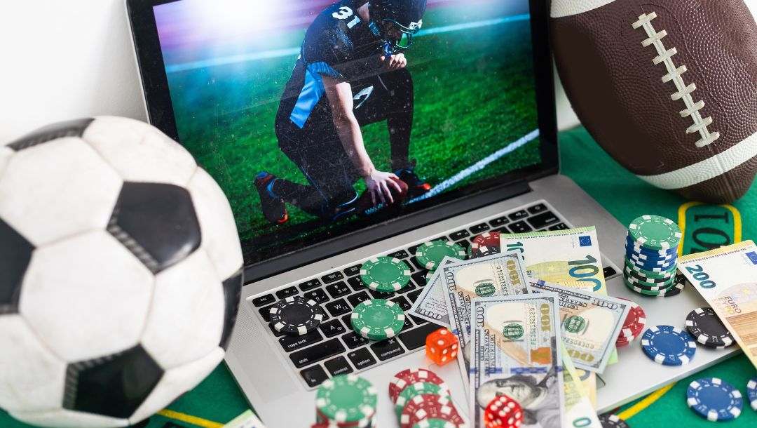 Spin the reels, place your bets, and win big with the best casino games available online today! Spin the reels, place your bets, and win big with the best casino games available online today!