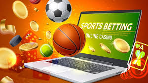 Spin the reels, place your bets, and win big with the best casino games available online today! Spin the reels, place your bets, and win big with the best casino games available online today!