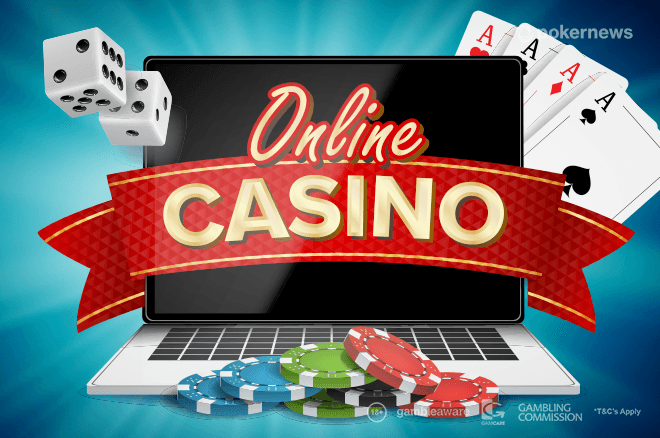 Spinland Casino Registration Process 22 Spinland Casino Registration Process 22