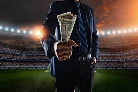 Tout ce que vous devez savoir sur Betwinner conexion 0